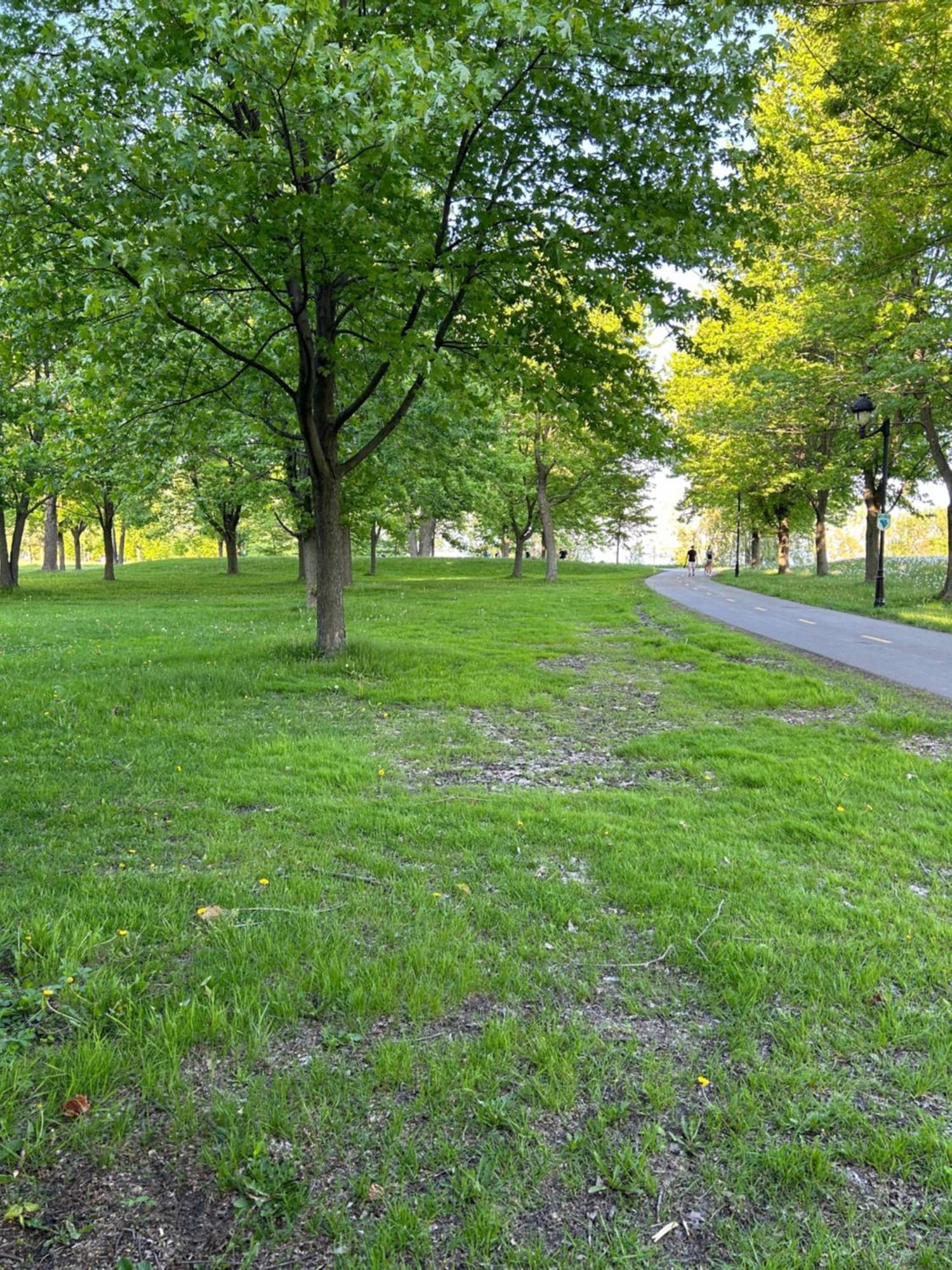 Apartamento Walk On The Riverside